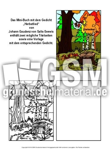 Mini-Buch-Herbstlied-Salis-Seewis.pdf